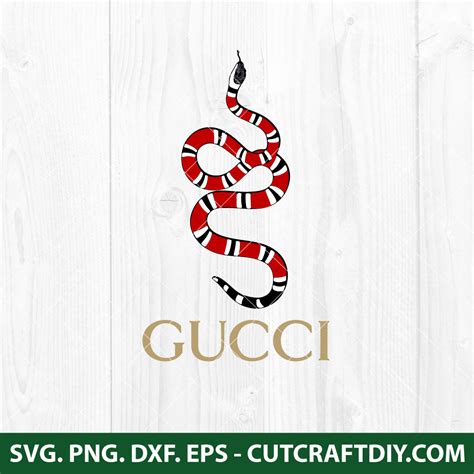 gucci snake adesivo|origin of gucci snake.